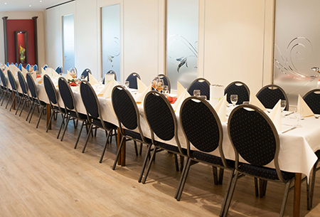 Feenderszimmer Feenderszimmer